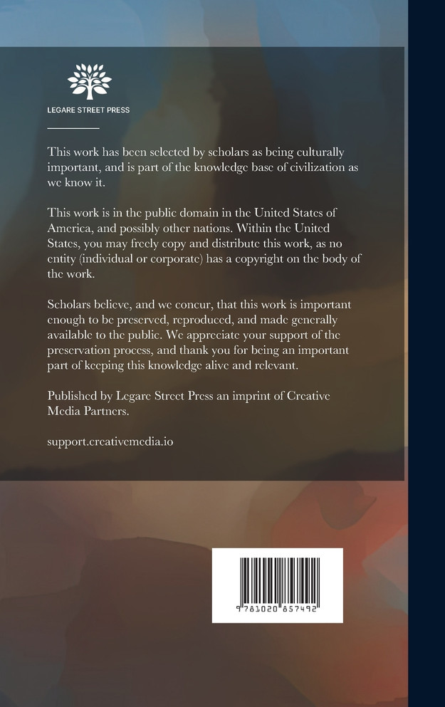 Sketches of Rulers of India; Volume III