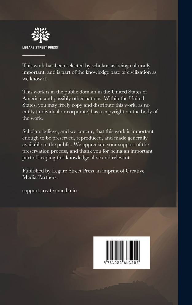 Supplement to a Descriptive Catalogue of Friends' Books