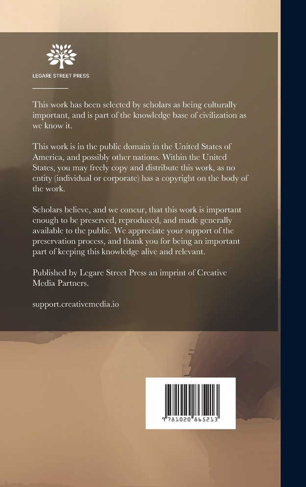 Handbook to the Cathedrals of England Northern Division