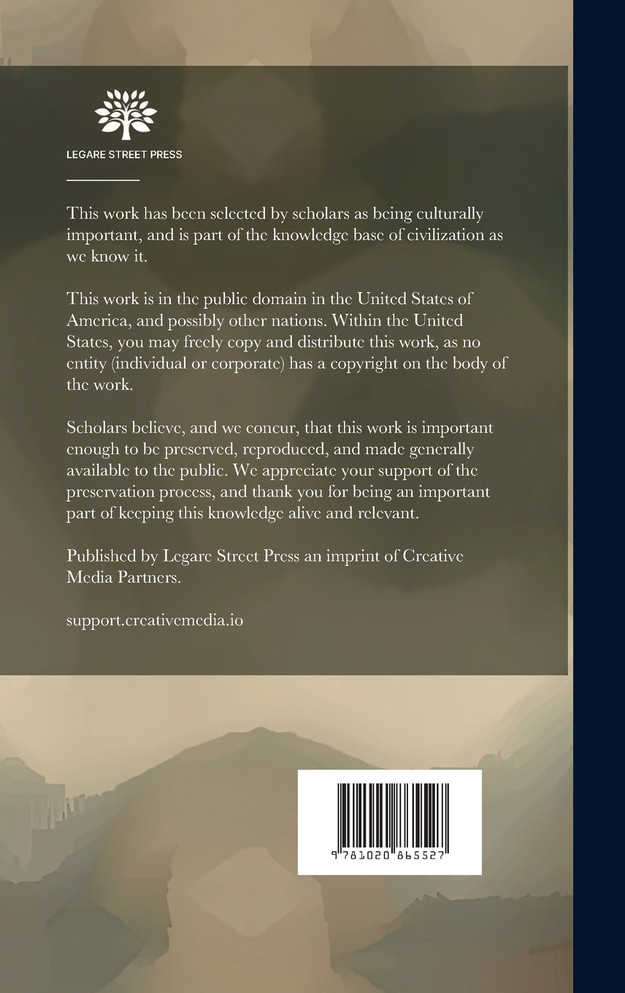 A School Atlas of Modern Geography