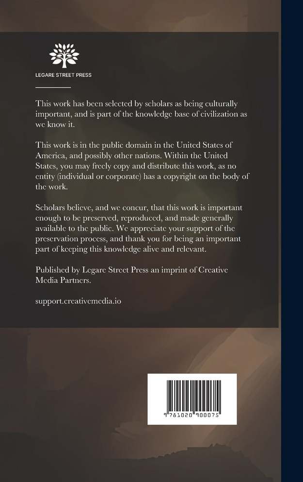 The Quakers a Study Historical and Critical