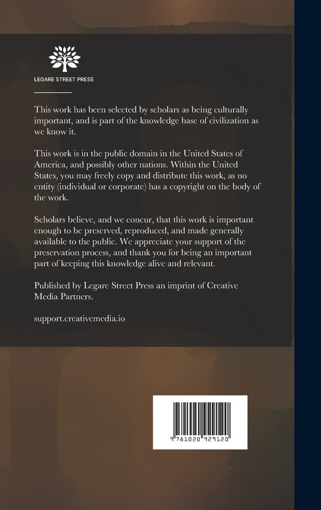 A Catalogue of Manuscripts