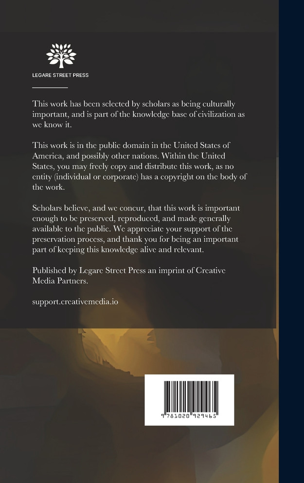 Collections of the New-York Historical Society