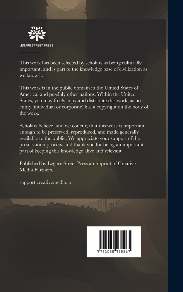 The Practitioner's Handbook Of Treatment