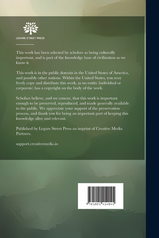 The Anatomy and Development of Cassiopea Xamachana