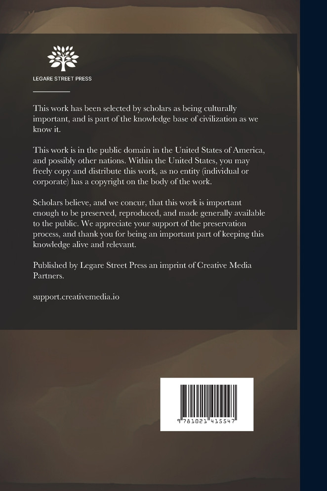 The Books of Ezra and Nehemiah; Critical Edition of The Hebrew Text Printed in Colors Exhibiting The