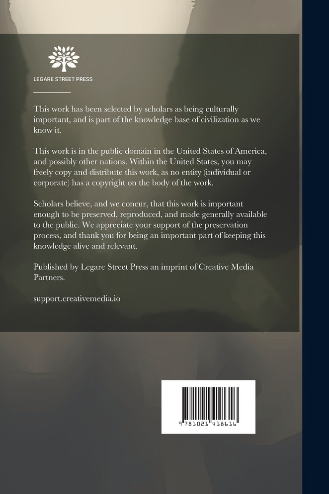 The Government Class Book