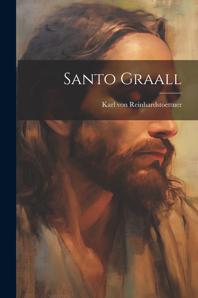 Santo Graall