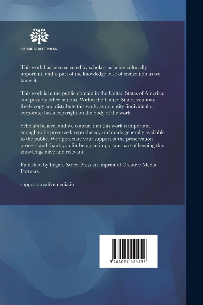 La Gnomonique Ou La Science Des Cadrans...