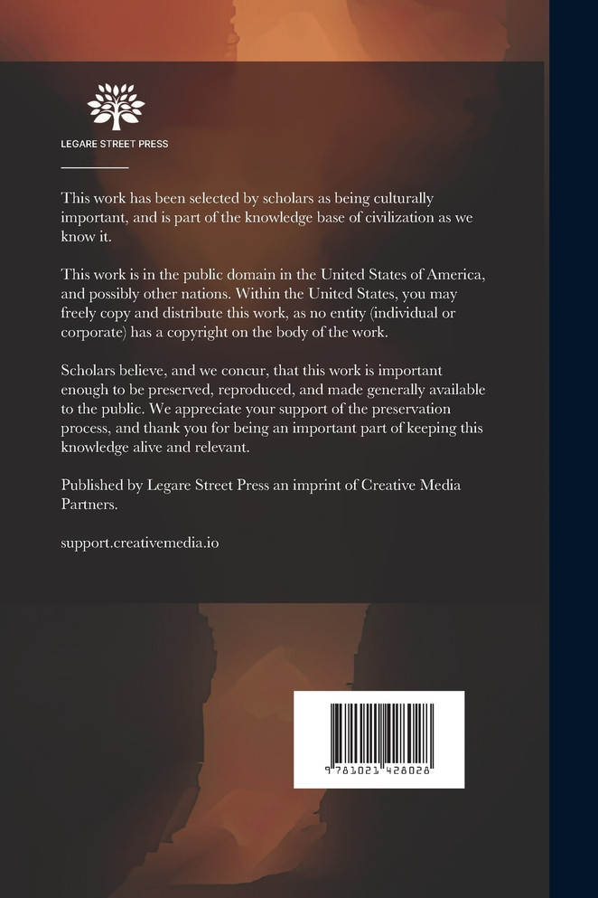 Prester John. With Illus. By Henry Pitz