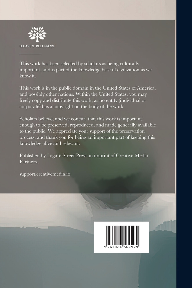 Trattato Della Natura De'cibi Et Del Bere / Del Sig. Baldassare Pisanelli, Medico Bolognese