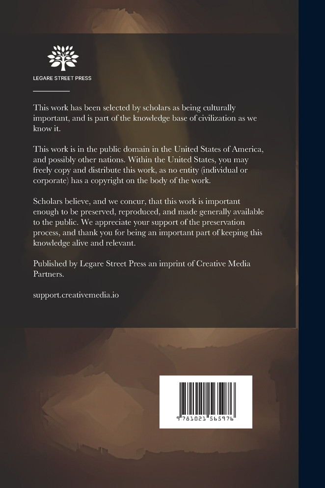 American Brewers' Review; Volume 12