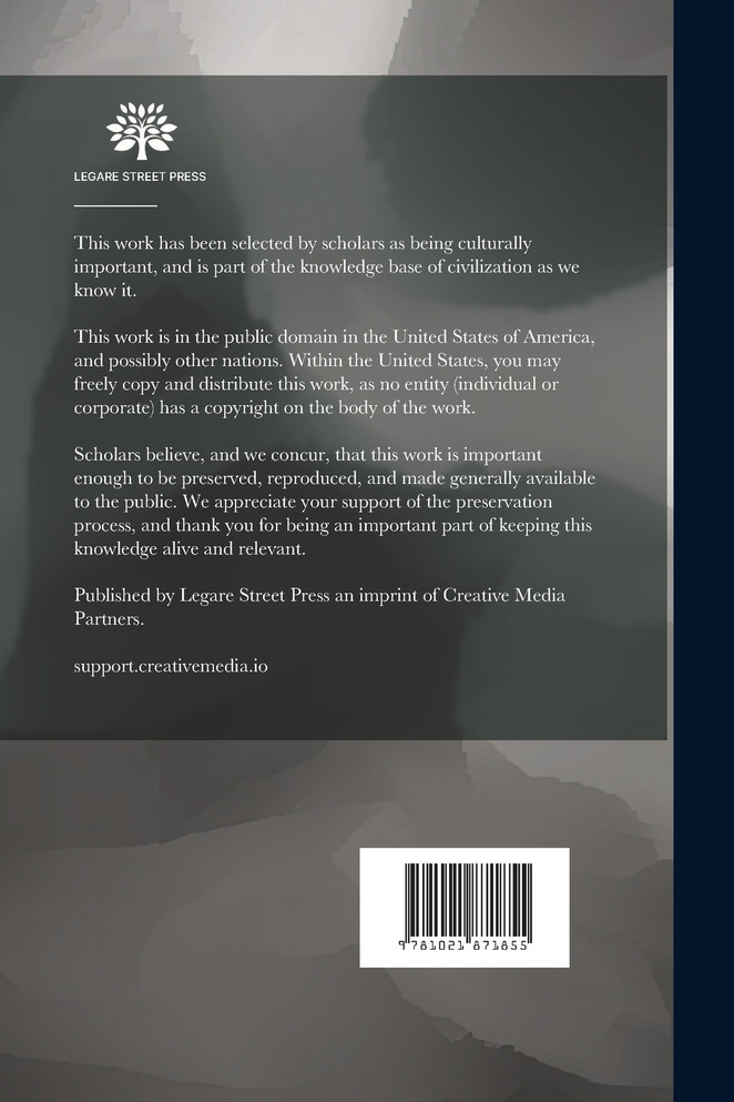 Die wahre Gegend und Linie der dreitägigen Hermannsschlacht.