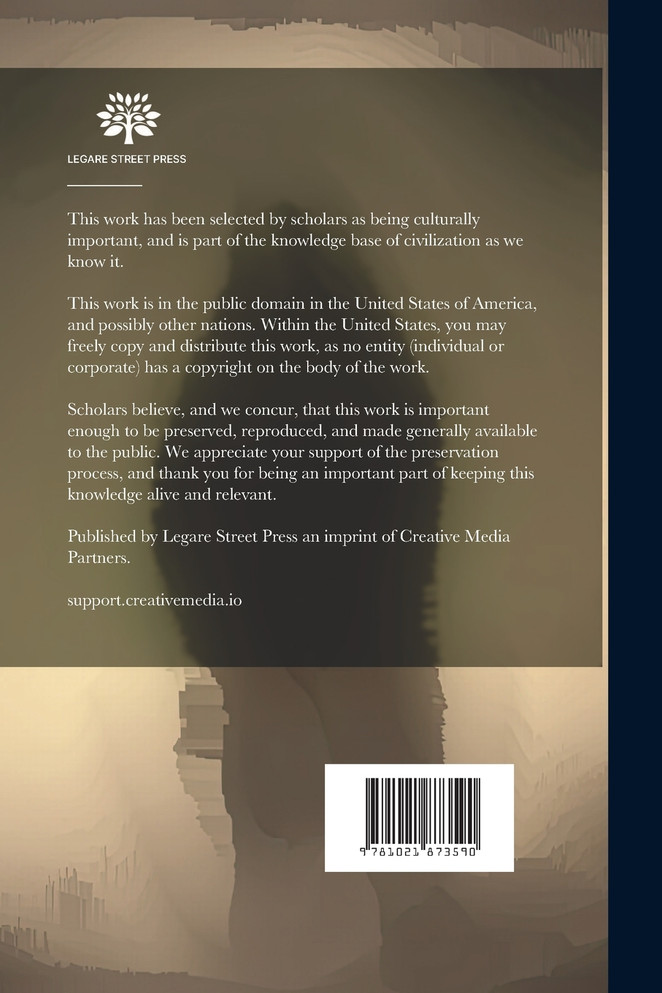 The Principal Navigations, Voyages, Traffiques, And Discoveries Of The English Nation, Volume 2...