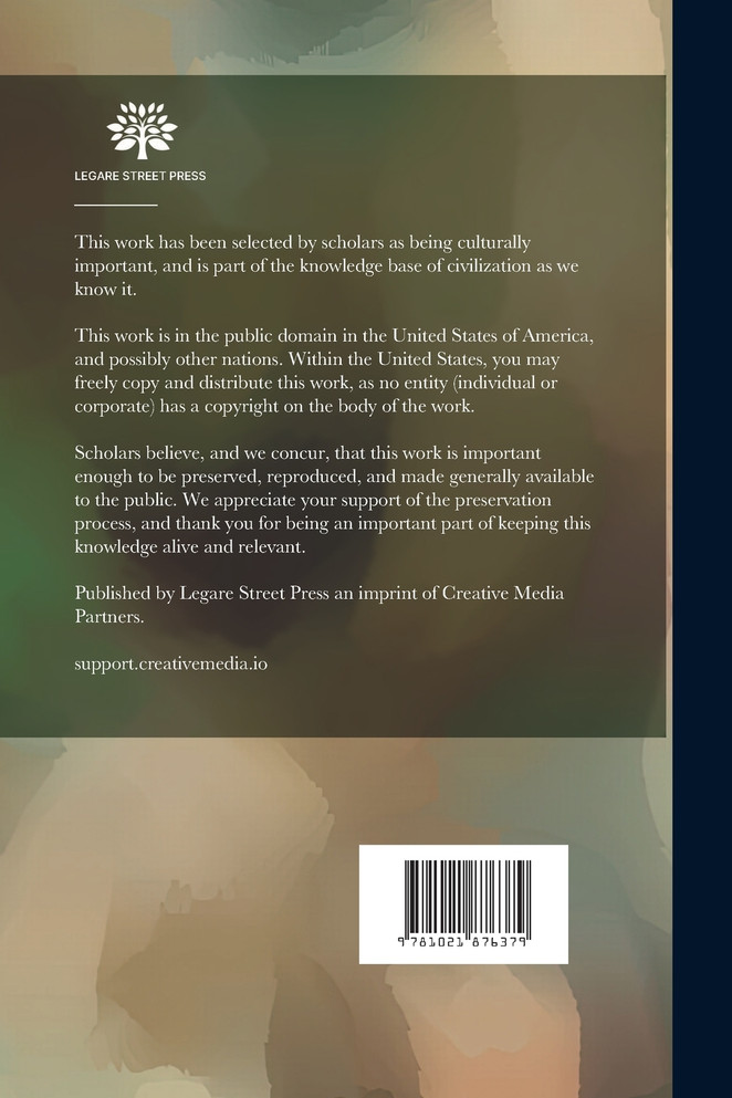 The Helston Furry Day