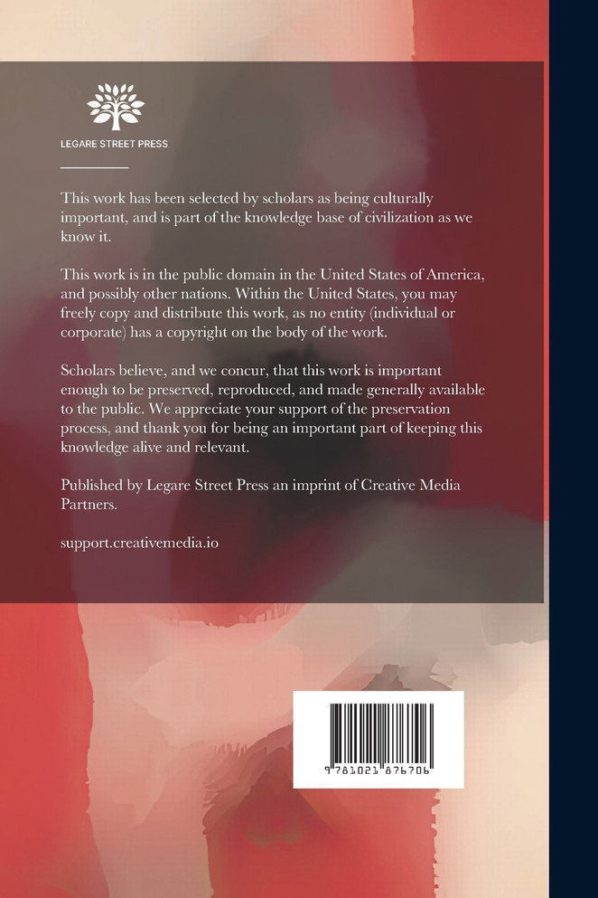 Transfusion Of Blood And Its Practical Application