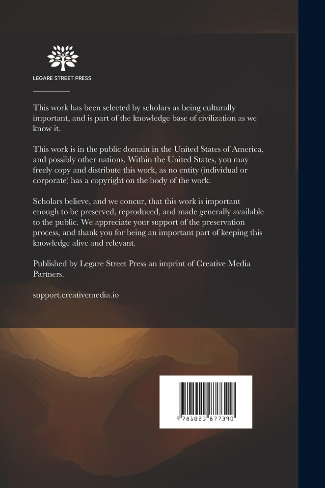 The Whole Book Of Psalms, Collected Into English Metre,