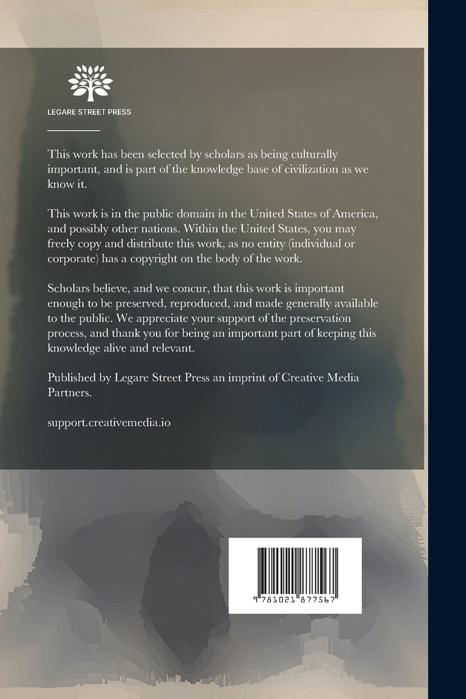 Old Halls In Lancashire And Cheshire