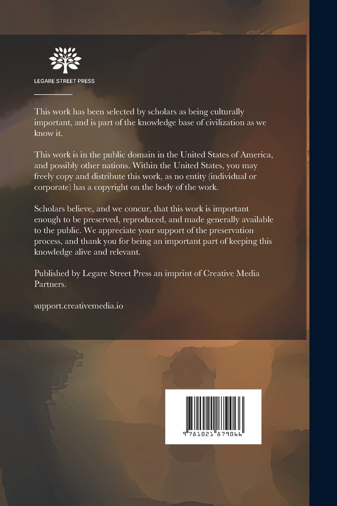 Carpintería De Lo Blanco Y Tratado De Alarifes...