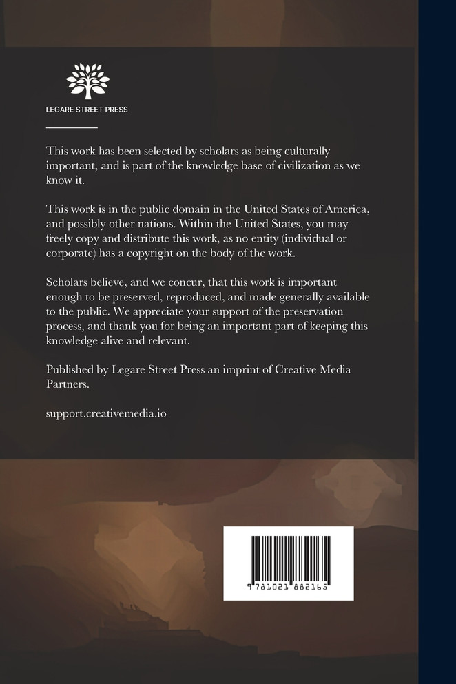 Northumberland Legal Journal; Volume 2