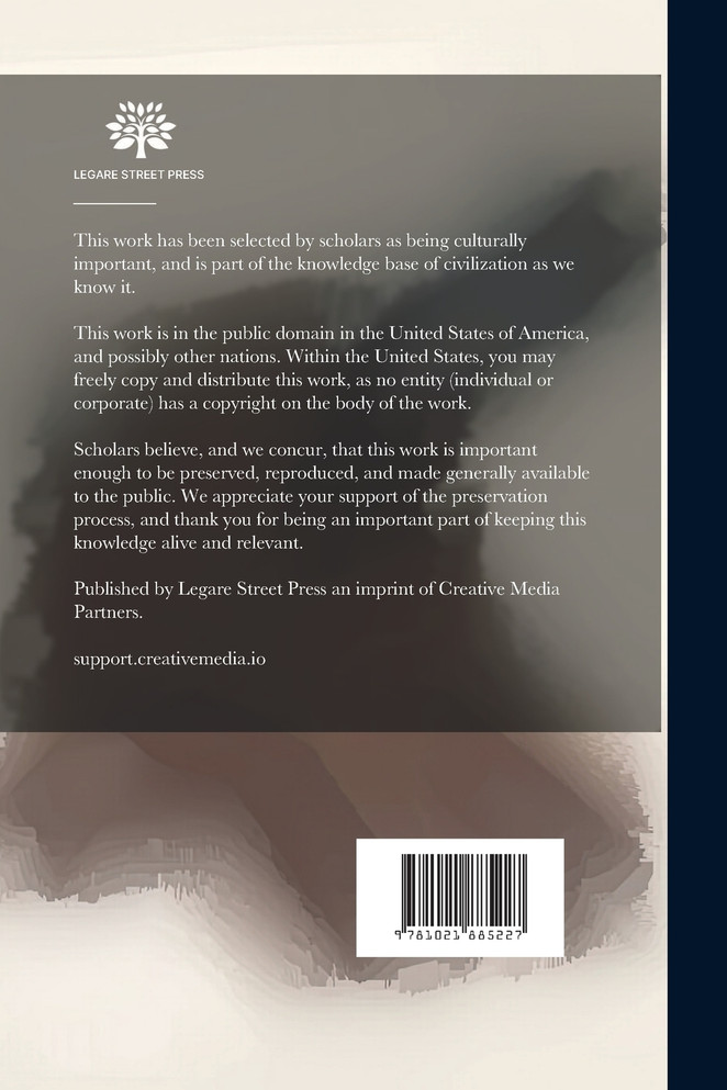 Diccionario De Ciencias Militares, Volume 3...