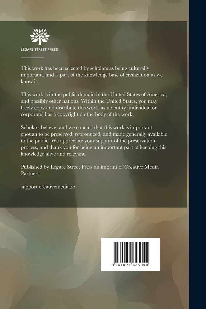 Frankfurter Sagenbuch