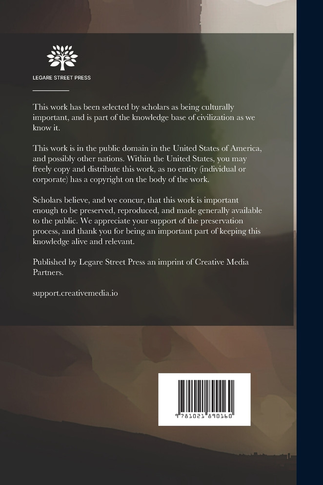 Pharmacographia Indica