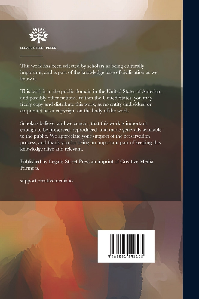 Monographie De Tombouctou