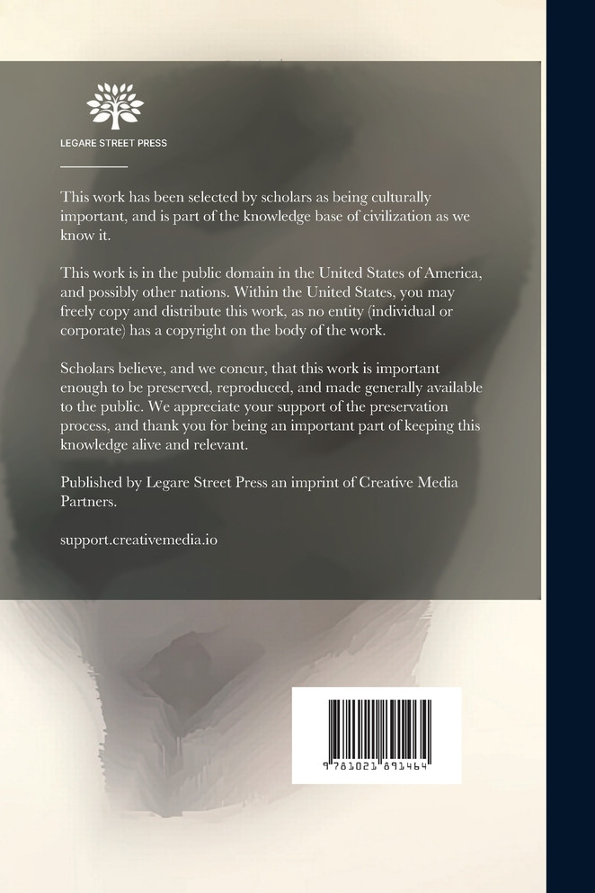 Les Moteurs À Essence Pour Automobiles