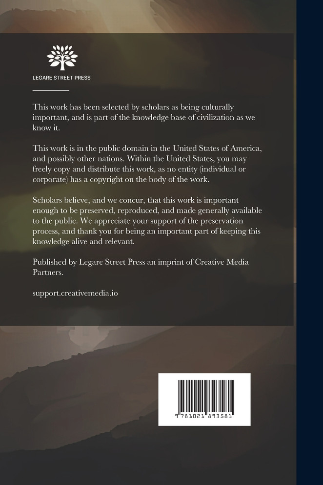 The Young Wifes Cook Book