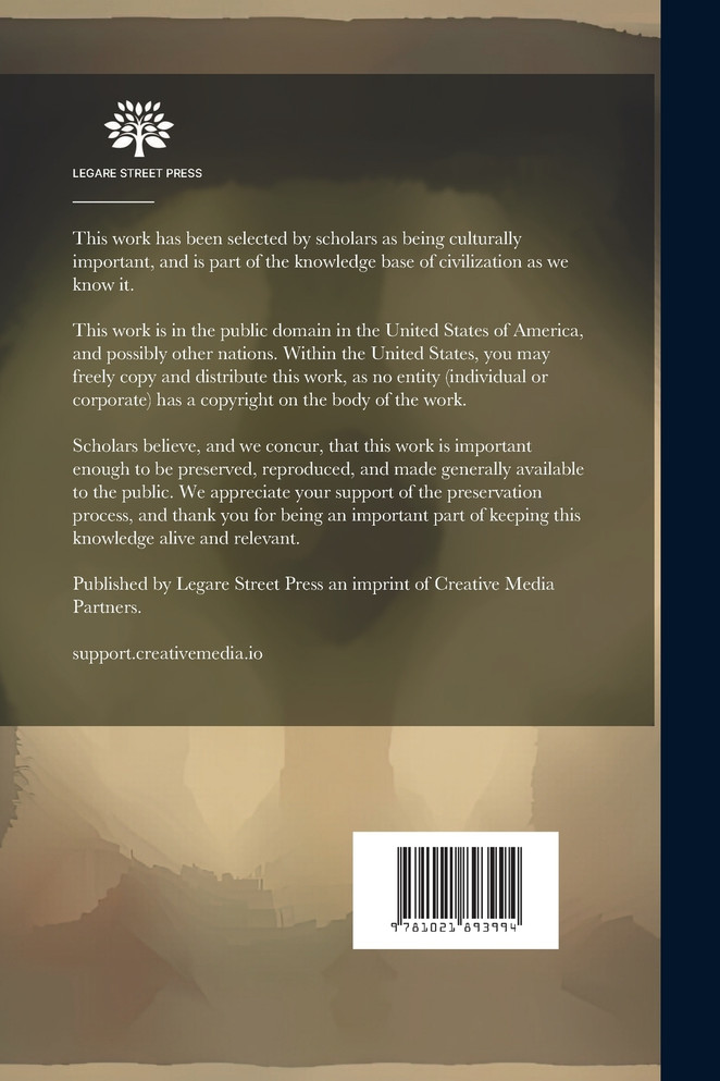 Festschrift Herrn Professor Dr. J. A. Palmén