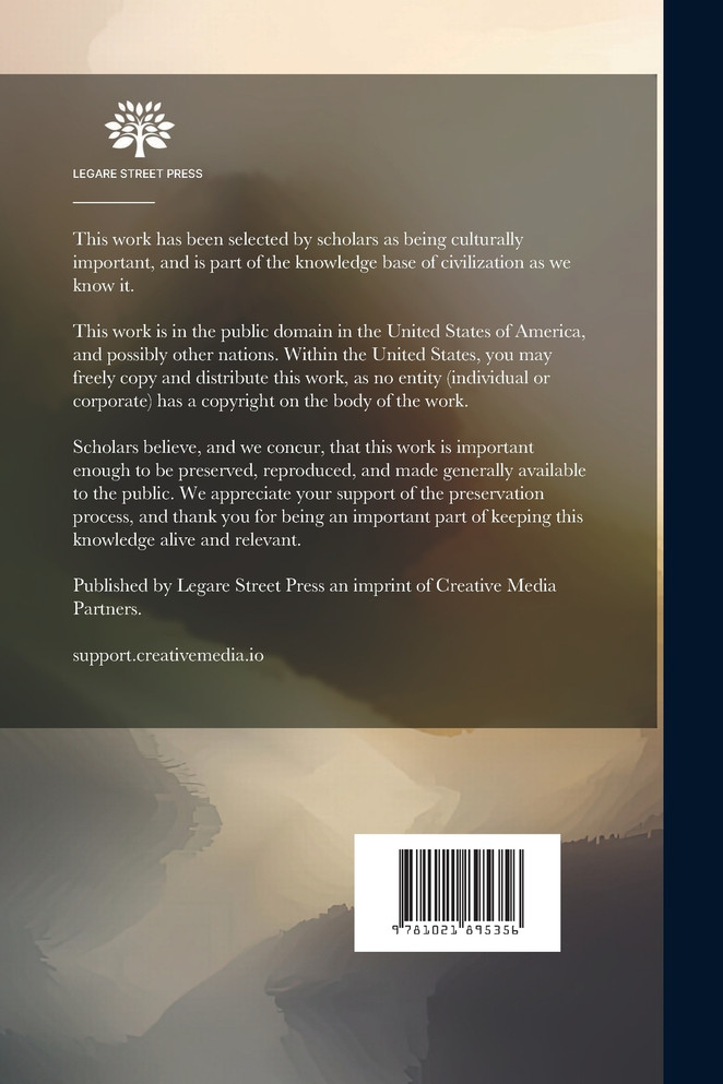 The Scottish Antiquary, Or, Northern Notes & Queries, Volumes 8-10
