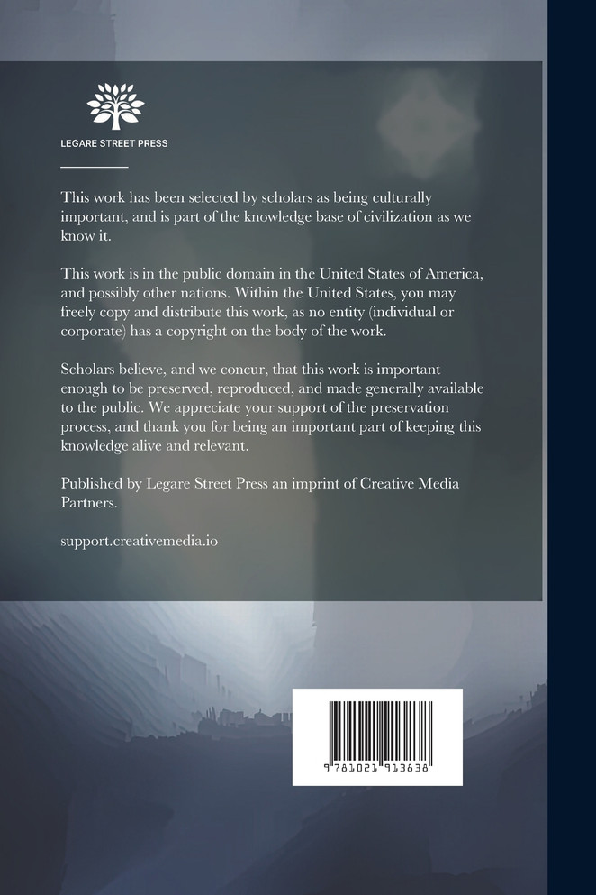 Sigurds-Ristningarna Å Ramsunds-Berget Och Göks-Stenen