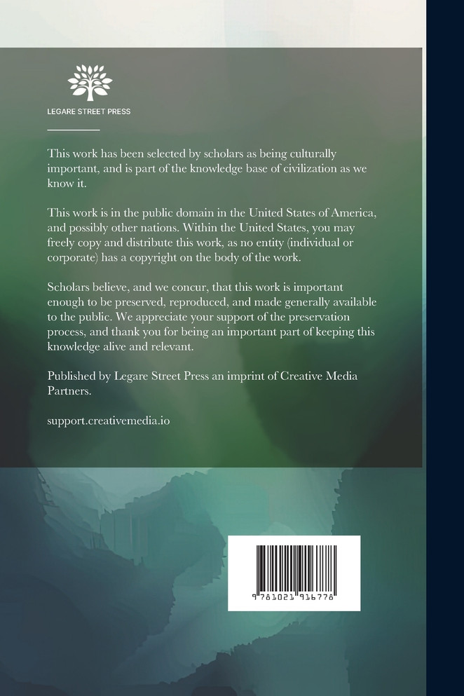 Der Stil in der Musik