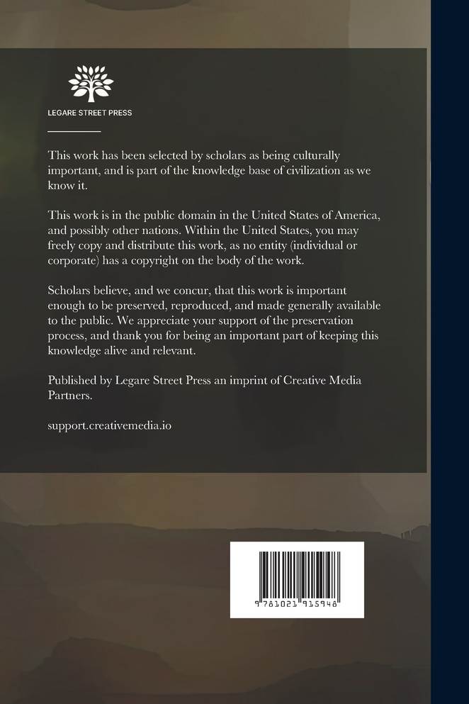 Workshop Receipts, for Manufacturers and Scientific Amateurs; Volume 2