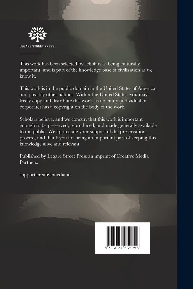 First Steps to the Study of History