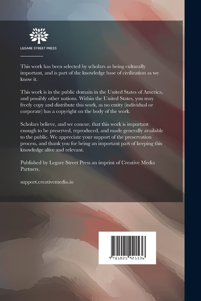 Religious Liberty in America