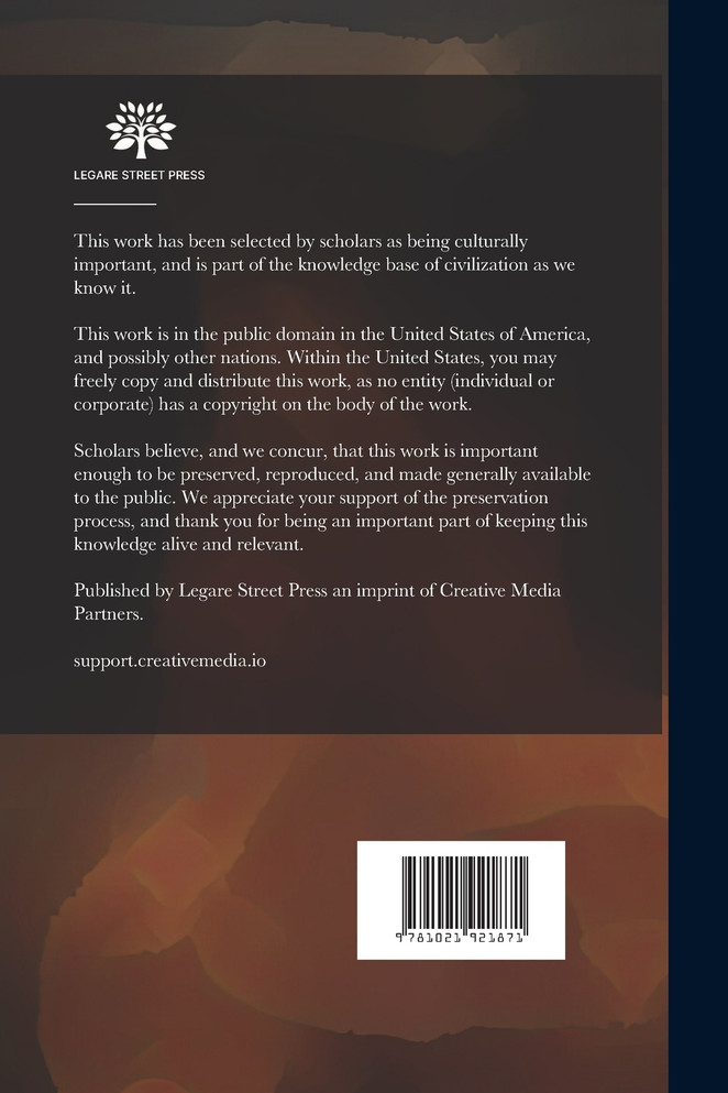 Observations and Remarks in a Journey Through Sicily and Calabria, in the Year 1791