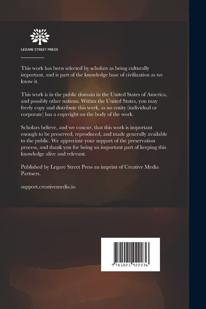 Simon, son of man; a Cognomen of Undoubted Historicity