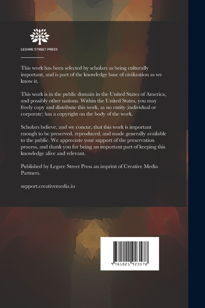 L'idea Nazionale Nella Letteratura Italiana