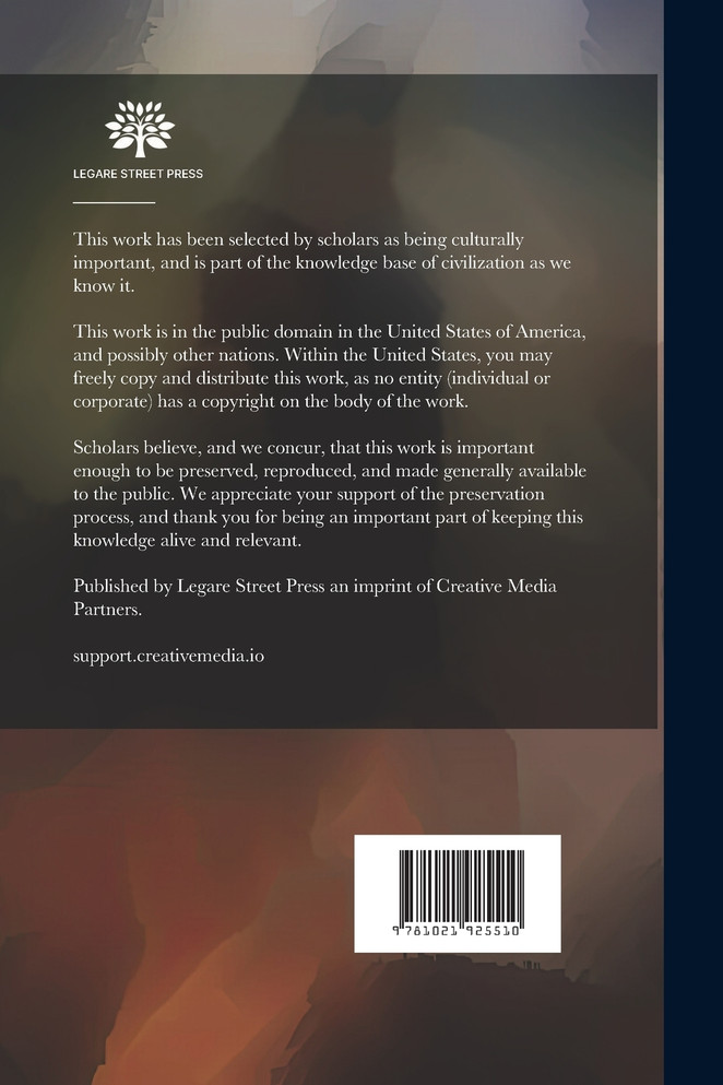 A Sketch of the Late Campaign in the Netherlands