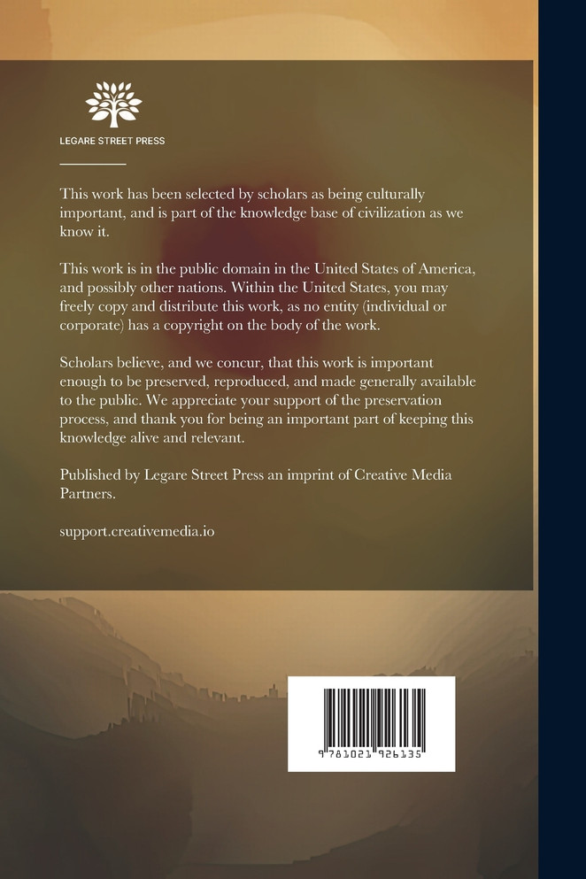 Prolegomena Zur Genesis Der Religionsphilosophie Kants ...