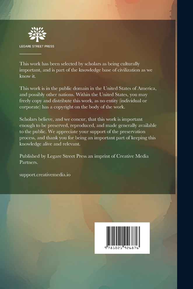 Theosophy, Or, Buddhism Abroad