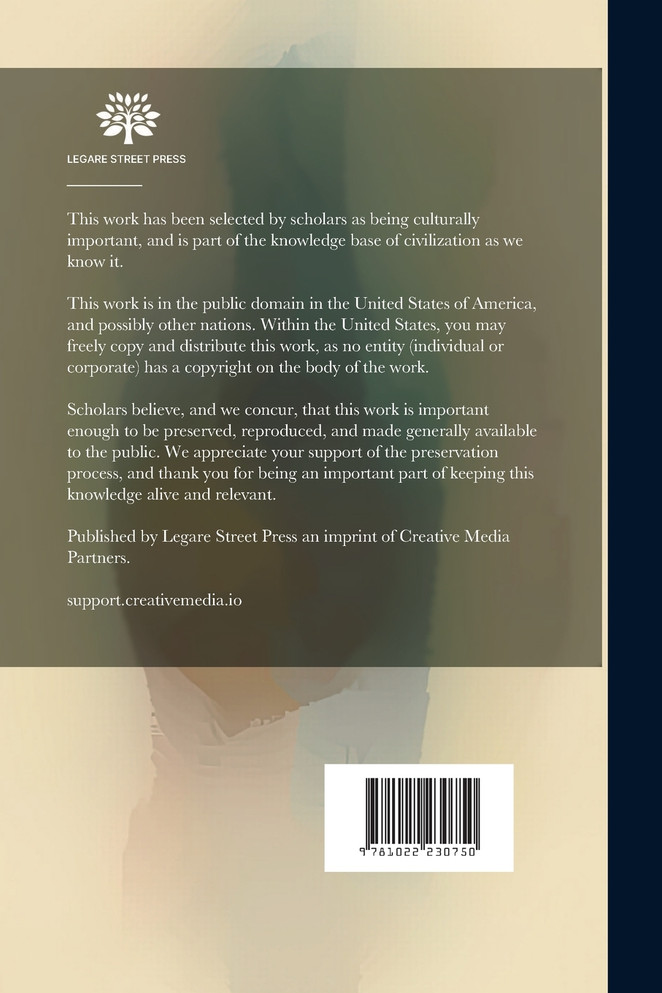 The Physiology of Sense Organs