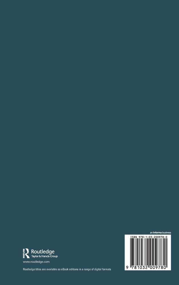 European Integration and Disintegration