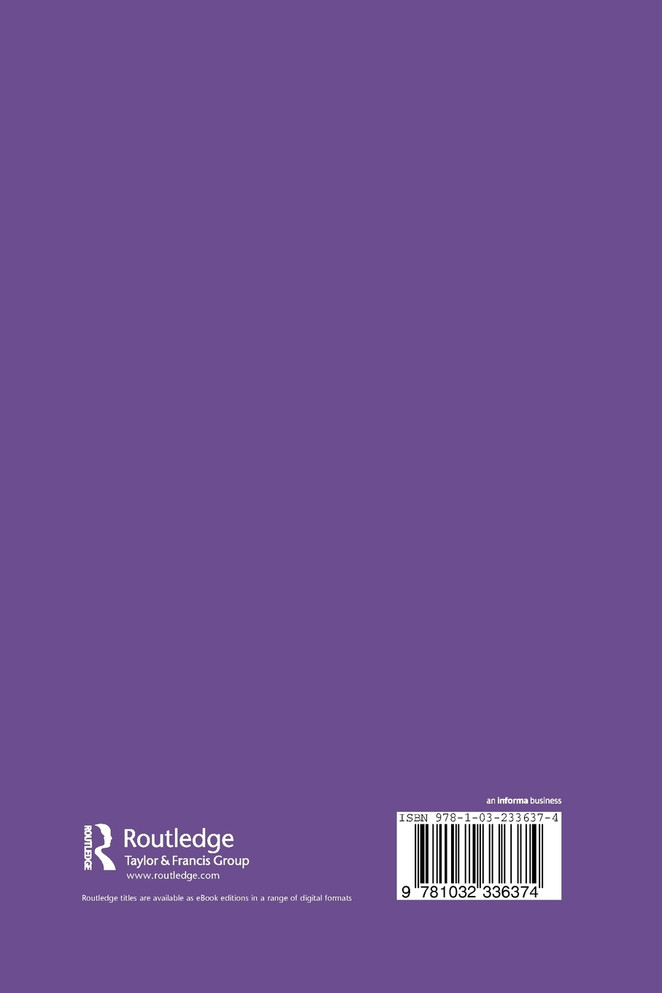 Critical Hospital Social Work Practice