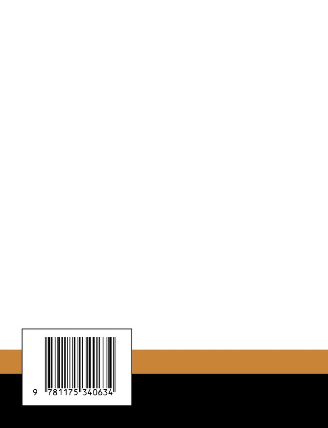 24 cervelli; saggi non critici