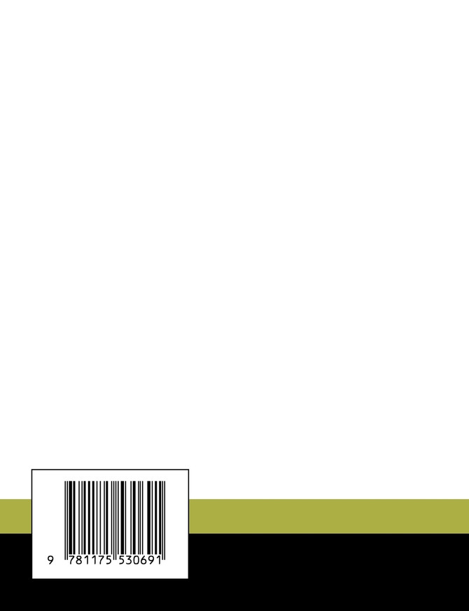 Geography in the Columbus, Ohio, quadrangle