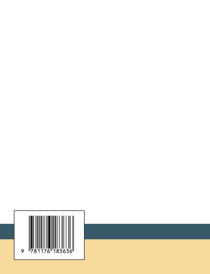 American Journal of Physiological Optics Volume 3