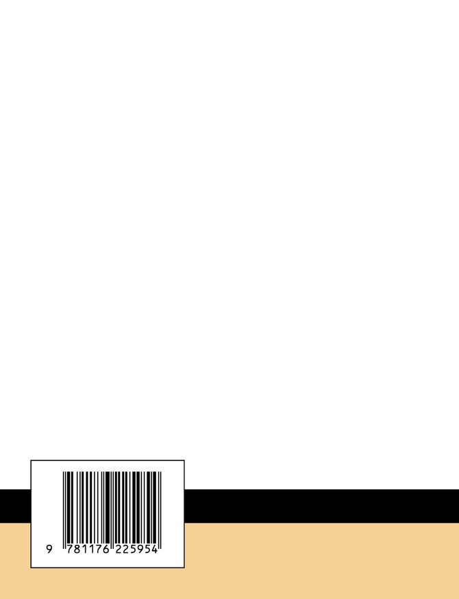 British Association of radiology and physiotherapy section Volume 26